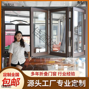 �W�t�����ۯB���������X�Ͻ��̨�̲���_��ʽ��̨��܉խ��