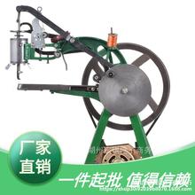 늄��֓u�aЬ�C�pЬ�C�p�x�C��Ь�C�֓u��Ь�aЬ�C�p�x�C�pЬ�C