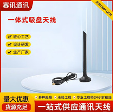 һ�wʽ���P�쾀�S�����lȫ�������2/3/4Gȫ���쾀����ȫ���쾀