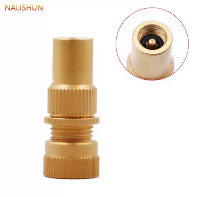 desert tire pressure relief valve – Repair kit