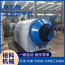 ȫ�Ԅӽ���̼�۸���C����ԭ�Ϻ���O�������֥����ѝLͲ��əC