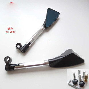 ���l�¿��X�Ͻ�CNC��ҕ�RĦ��܇���b���Ƿ����R��݆늄�܇��܇�R