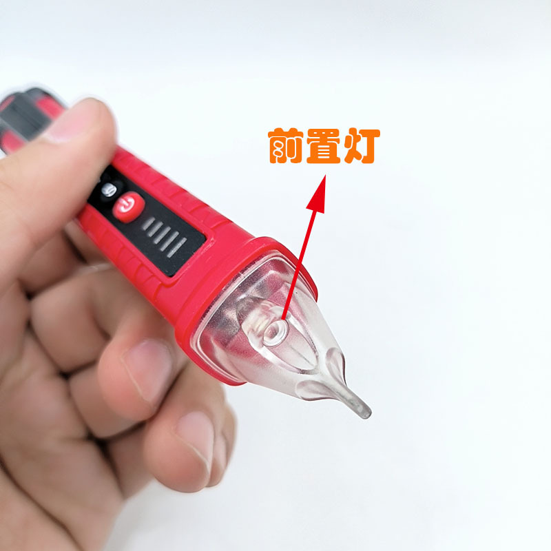 MTXX_20240508_132726445