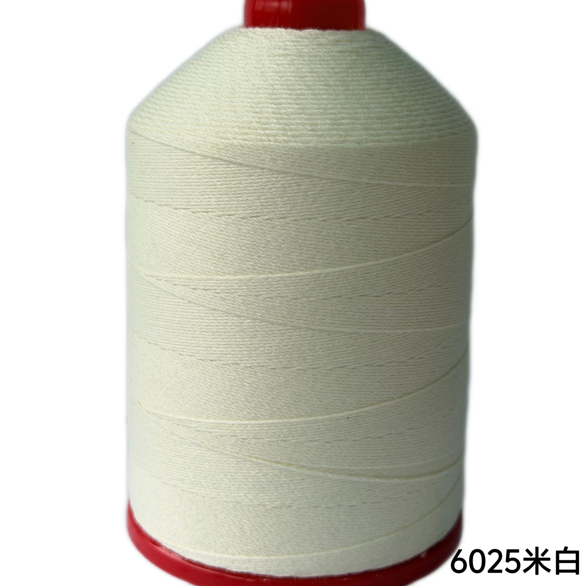 9주 6025m 화이트