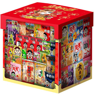 ������ʳ��Y��С�����eʳƷѩ���ؐ�����I�B��ͯ������Ů������