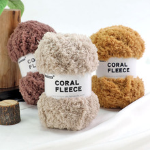 ë�q��ɺ���që���F�q�q����ܛ�־����ֹ�diy��������ë��̺����