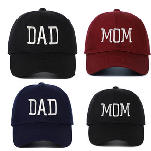 ���R�d���uȫ��ܛ�DAD MOM �̽�����ñ�͹��\�����e����ñ��̫�
