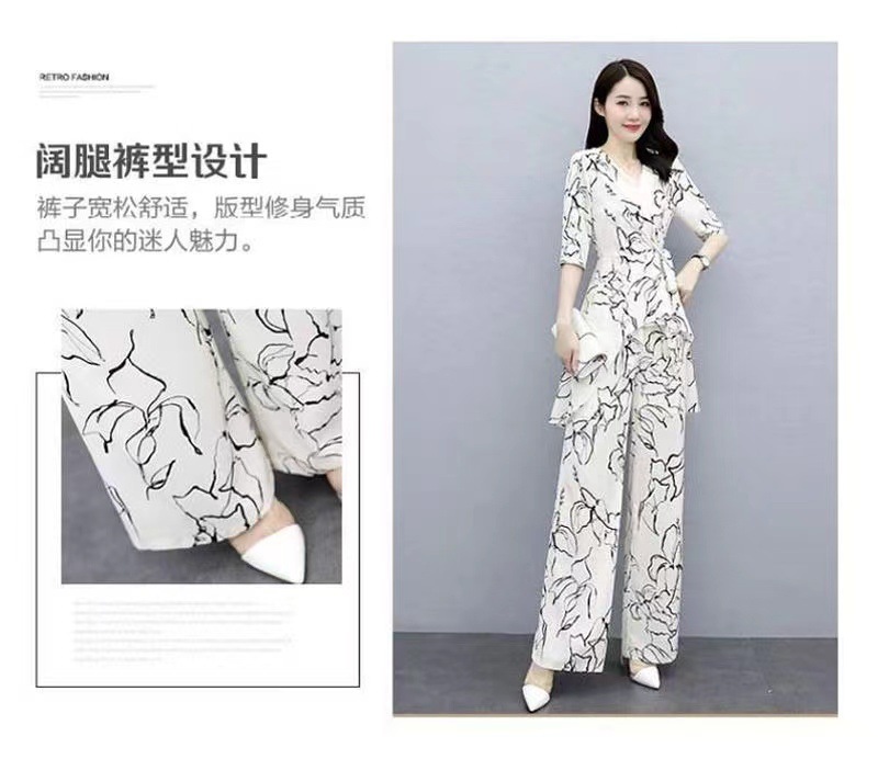 fc190176-9e9f-4f85-add7-ba6bd87590e3.jpe