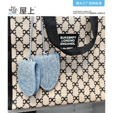 ţ�д���ī�R���R�AŮ���α�y�첱ë����i��������������