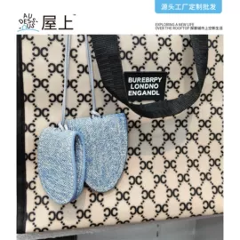 包挂件;挂饰挂件;手机链
