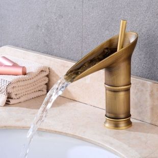 ���ȫ�~ϴĘ����¹�ˮ���^̨�����ٲ��l���g����Ʊ����^���]