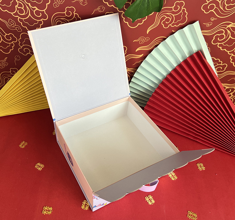 90-86-详情 (6).JPG