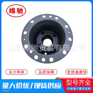 ݆ݞ�⚤8167856 3191853 8191854 3191854�羳������܇��݆߅��