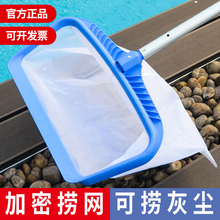 �~�ش�ƞV�W�W���þW�Ɠ������~�س����~ˮ�ؘ��~�坍�W��