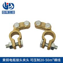 ��܇�L���S�~�ƿ���^�Ӿ��^ �㾀����늳ؽӾ����ӿ����ƿ���A