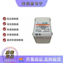 ATDR30 AJT1 AJT1-1/4 �۶��� ������� �����ȫ
