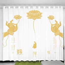 ���l��ϵ�U�ⴰ����ʽ�L�����ړ�������ɽˮ�ڹⲼ���ɻ����Ҹ���