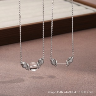 �18k���c��ݽz���o���������diy�����Ϟˮ��··ͨ�f��朰�