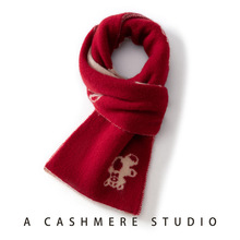 ɽ��q�ﶬ�¿��o��������qᘿ�ñ����Ů��ͯ������ů����