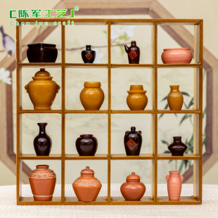 ΢���^�������Ɖ��׸״��չ���ϵ�� DIY�쾰�b��������С�[��