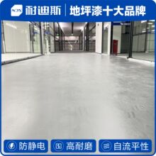 ���o�ˮ�Ծ۰�����ƺ ���ٌ��o� �ͳ��� ʩ����� ʧЧ�����m��