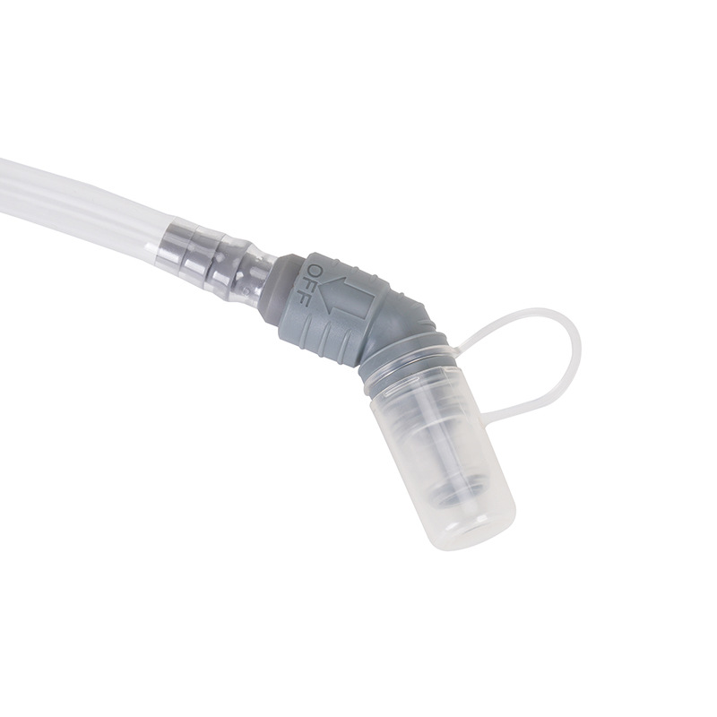 Bolsa de agua TPU para mochilas deportivas, ciclismo o senderismo, duradera y a prueba de fugas, uso transfronterizo