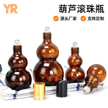 �ܹ��p���J��ɫ����ƿ�������yƷ���bƿș�͝L������ƿСș���bƿ