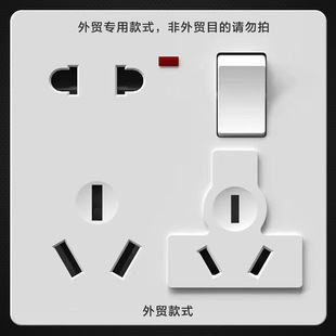 86��һ�_�˿ײ���������Q���b5�ײ���1�_8�׆Π��ڲ���������Q