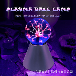 �}�Q�Y���o����|���Б����x���W���ħ��ħ���x�������늴���