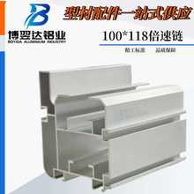 ��ˮ��100118������Ͳ�3���ٱ�����X�Ͻ��Ͳ�100118���I�X�Ͳ�