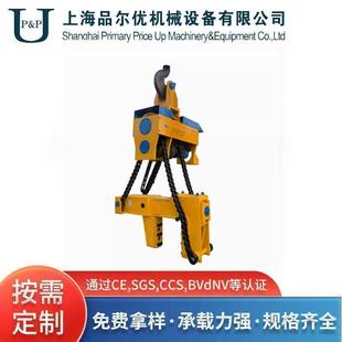 늄�䓾����D����