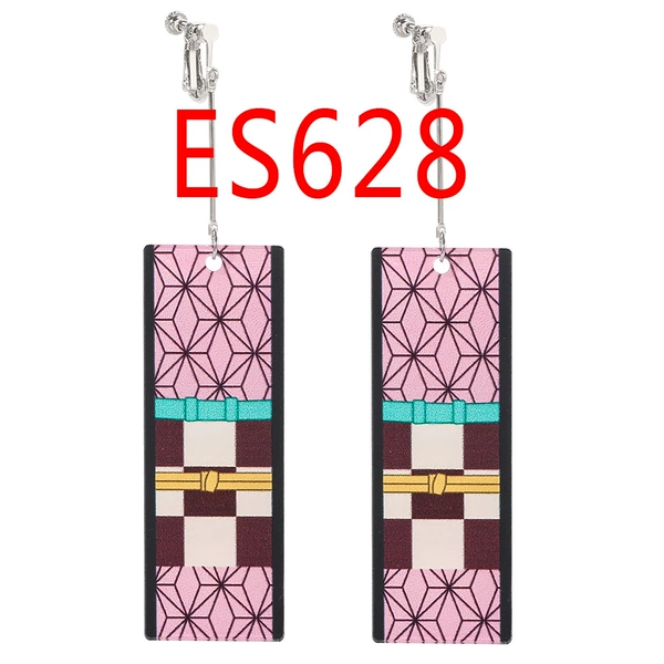 es628