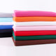 in stock Supply Polyester Cotton Bead Mesh Cotton Moisture-wicking Men's Polo Shirt T-Shirt Mesh Fabric