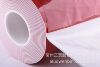 2020 new pattern Super Acrylic double faced adhesive tape Manufactor supply Price Discount