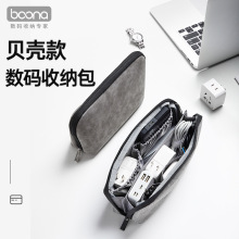 ���{ؐ����a�ռ{���֙C��늌���˔�����������๦���ռ{����