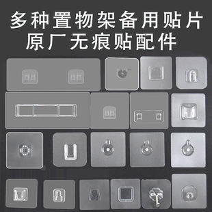 ͸���o��ճ�N�����ռ{�h����������ݽz�N�쮋�����NƬ