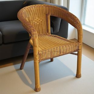 �ֹ������������˷�ˤ���ּ��ÿ�������ͥԺ�̨���e�����پ���