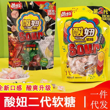 ��椶���ܛ�ǻ��ˮ��ζ��ˮζ�����ǹ�����fС��ʳͯ��