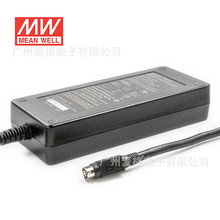 ̨γGSM160A24-R7B ҽƼԴ24V 6.67A