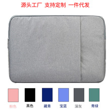 Դ�^���Sֱ�N����Pӛ����X����đ���m����A���O��С��11-16��