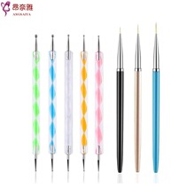 b7֧bcPLPͬߴcPٽzPW