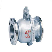 ���y ���l����Q41-16C��ͨʽ���ͷ��m���y �����ք��T䓹��I���y