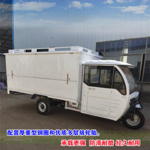 ����̫��ܰ�[����؛܇�ؔ�܇��؛܇�Ѓ��\ݔ늄���݆܇�ƿ؛܇