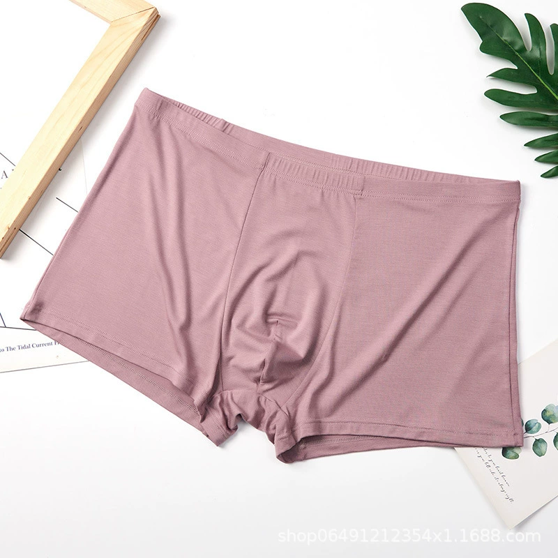 Полутораквальная облегающая underwear штаны высокого роста, комфортные, размеры L–10XL