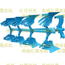 rÙCе3faS CҒҺD ŗlS