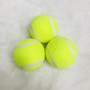 ����W��ͯ��������z�W�򹷹������͏����W��