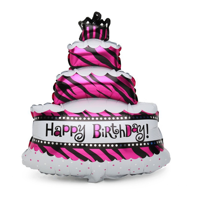 O1CN01dsmdJw1c0uQYmlPoM_!!2213