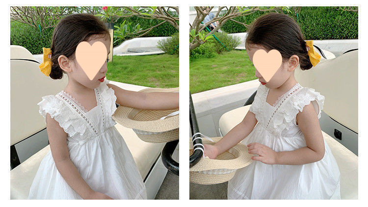 dca904f6-c66e-41e8-a57d-dc66bfb72126.jpe