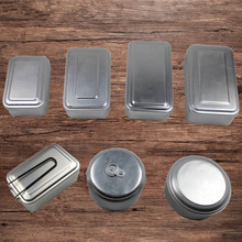 �S��ֱ�����f���XмӺ��X�ƈA�α㮔�з�����ʽ�XЌW���r��