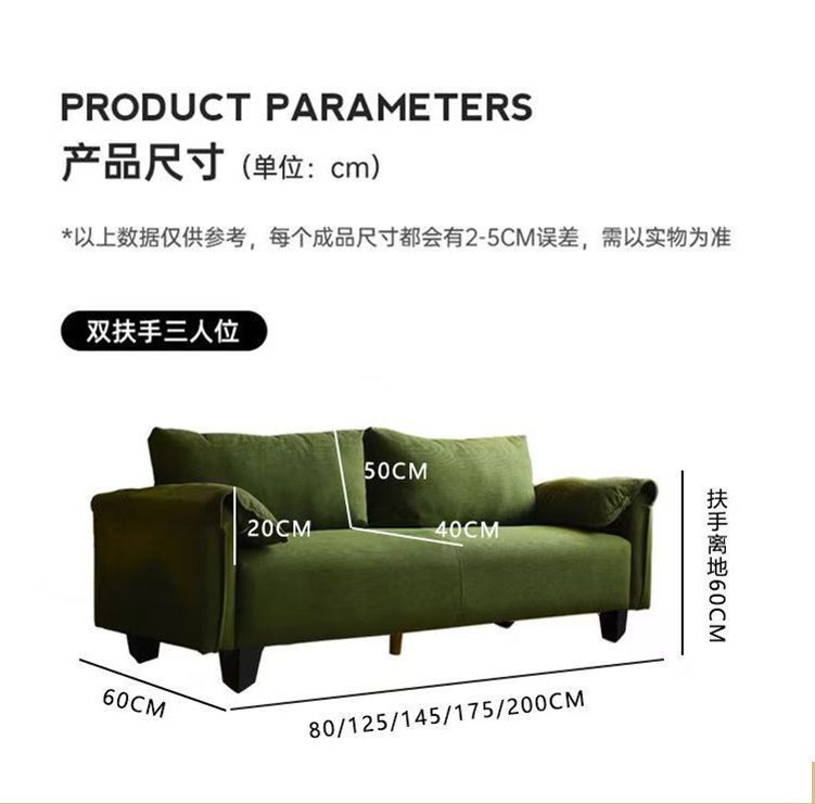 e647cfe5-4b4e-4e21-b1b9-9916164c3173.jpe